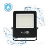 Naświetlacz LED ULSAN 100W 4000K IP65 Kobi Pro